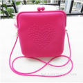 New fashion lady satchel/ladies handbags